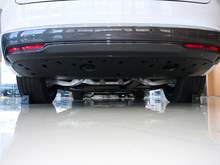 2025 M8  Max+ 53.4kWh 5