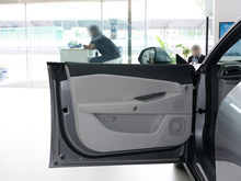 2025 O S5 560MAX 185kW