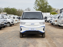 2023 {؈ M1 ܎߿ 40.55kWh Ӣ