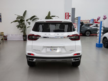 2025 5x 1.5L CVT׿Խ