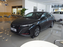 2024 ݄ PLUS {LNE 1.4T GDI DCTܰ