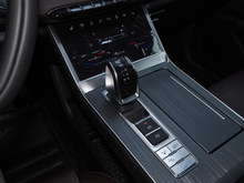 2025�� ��7 ׿Խ�� 1.5T CVT���F��