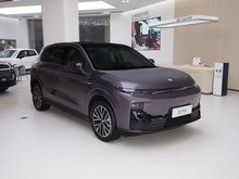2025 B10 510{