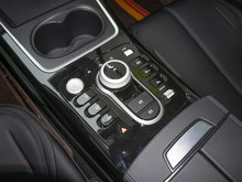 2023 PLUS EV 510KM а