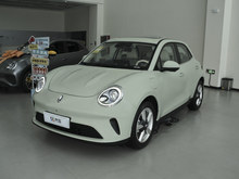 2025 W؈ 430km A