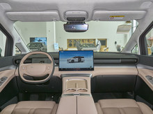 2024 СiX9 702LmMax