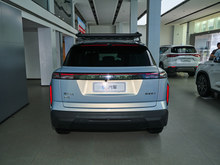 2025 ̽06 1.6T lF