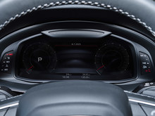 2025 WQ7 45 TFSI quattro S lineʿ