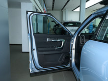 2025 ̽06 1.6T lF