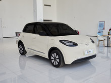 2025 _ 333km `Ϭ(lin)