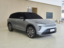 2024 εES8 100kWh 