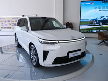 2025 S9 Ǭ Max 6