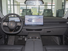 2025 E  140kmA