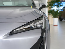 2025 O S5 560MAX 185kW