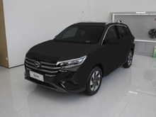 2023 GS4 270T ԄI
