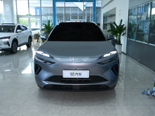 2025 {06 DM-i DM-i 170IPro
