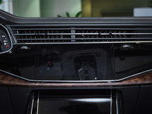 2025 WQ7 45 TFSI quattro S lineʿ