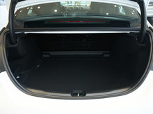 2025 YC Ŀ C 260 L \Ӱ