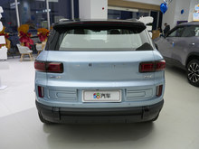 2026�� ����ICON �ɿ��� 1.5TD ���ɰ�