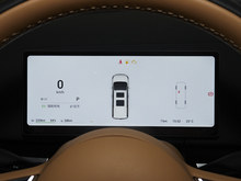 2025 D PHEV FHi