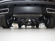 2025 PXT4 28T A