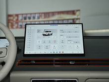 2025 W؈ 430km A