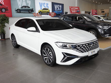 2025 _VA7 1.4T ȵȵð