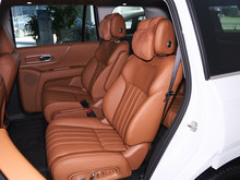 2025 S9 Ǭ Max 6