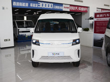 2025 \ m 32.14kWh 248KM 7