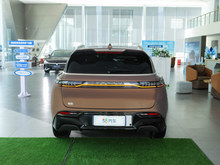 2024 DFREE Lm{