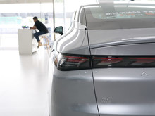 2025 O S5 560MAX 185kW