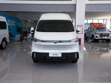 2025 ;V70 2.0T ԄLS픾Ӣ 6/7