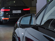 2025 WQ7 45 TFSI quattro S lineʿ