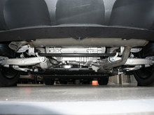 2024 M5  Max RS A{