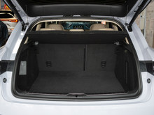 2024 M5  Max RS A{