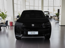 2025 vN9 s
