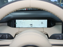 2025 _S 430km Ş