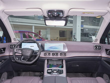 2025 LT10 210 