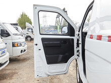 2023 {؈ M1 ܎߿ 40.55kWh Ӣ