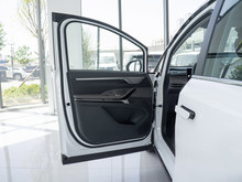 2024 ͨMAXUS G70 2.0T Ԅ 