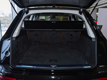 2025 WQ7 45 TFSI quattro S lineʿ