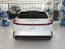 2025 SbZ5 550 JOY