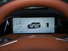 2025 S9 Ǭ Max 6