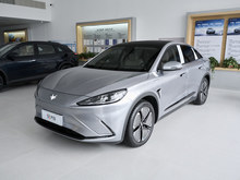 2025 O S6 735MAX 175kW
