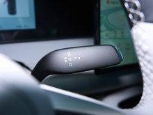 2025 {06 DM-i DM-i 170IPro