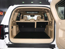 2024 BJ601.5T ħMA 5