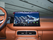 2025 S9 Ǭ Max 6
