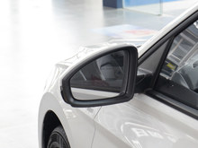 2025 _VA7 1.4T ȵȵð