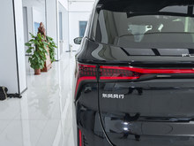 2026 ǺV9 Խϵ 200km 