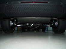 2025 ̽06 1.6T lF